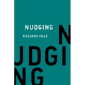 Nudging