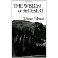 The Wisdom of the Desert