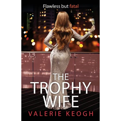 The Trophy Wife