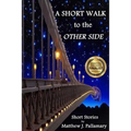 A Short Walk to the Other Side: A collection of short stories