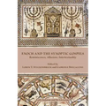 Enoch and the Synoptic Gospels: Reminiscences, Allusions, Intertextuality