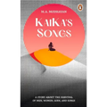 Kaika's Songs