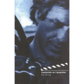 Cassavetes on Cassavetes