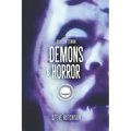 Demons & Horror