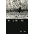 Words from Walls