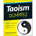 Taoism For Dummies