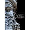 Sumerian Mythology: Fascinating Myths and Legends of Gods, Goddesses, Heroes and Monster from the Ancient Mesopotamian Sumerian Mythology