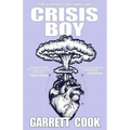 Crisis Boy