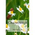Chamomile