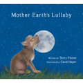 Mother Earth's Lullaby: A Song for Endangered Animals
