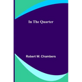 In the Quarter