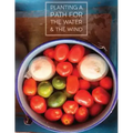 Planting a Path for The Water & The Wind: Highland Maya of Guatemala Foodways