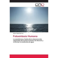 Fotosíntesis Humana