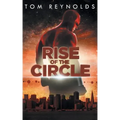 Rise of The Circle