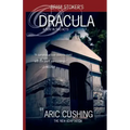Dracula: A Play in Two Acts