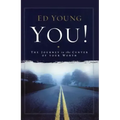 You!