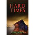 Hard Times