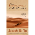 The Intellectual Castaway