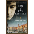 Son of Two Fathers: Book 3