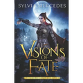 Visions of Fate