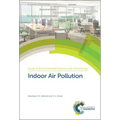 Indoor Air Pollution