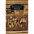 Knoxville's WNOX