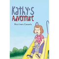 Kathy's Adventure