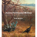 James Ferdinand McCan: Painting a Historical Portrait of Texas, 1895-1925