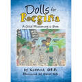 Dolls for Regina
