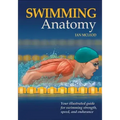 Swimming Anatomy