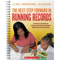 The Next Step Forward in Running Records