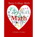 Basic College Math