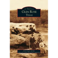 Glen Rose Texas
