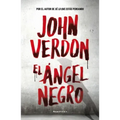 El Ángel Negro / On Harrow Hill