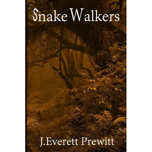 Snake Walkers
