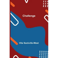 Challenge
