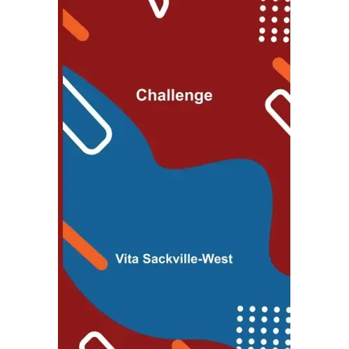 Challenge