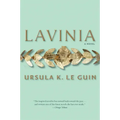 Lavinia