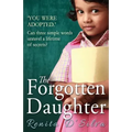 The Forgotten Daughter