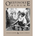 Okefinokee Album