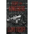 Escape from Konigsberg