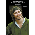 George-A-Greene, The Pinner of Wakefield: A Retelling