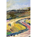 Beyond Competence: The Character of an Off-Roading Coach