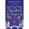 The Christmas Project