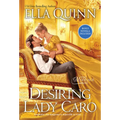 Desiring Lady Caro