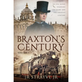Braxton's Century, Vol 1