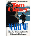 Marine: A Guided Tour of a Marine Expeditionary Unit