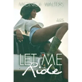 Let Me Ride
