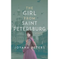 The Girl From Saint Petersburg