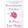 A Place Like Home: Short Stories